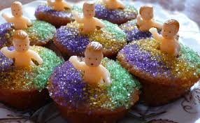 Fat Tuesday Dessert Ideas For Diabetics